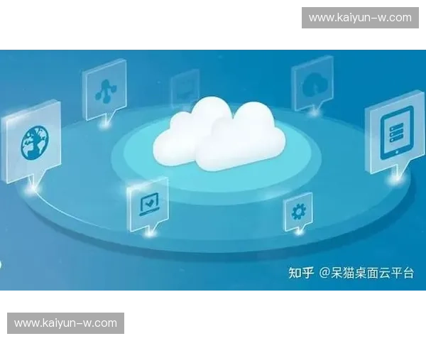开云体育移动版页面：轻松畅享移动体育娱乐新体验