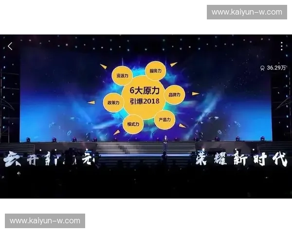 开云体育APP官网入口:开启你的精彩运动新纪元 开云体育APP官网入口:开启你的精彩运动新纪元