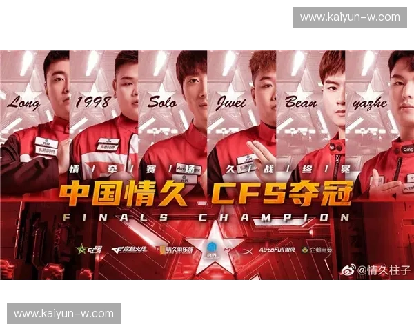 电子竞技精彩回放，带你重温巅峰时刻