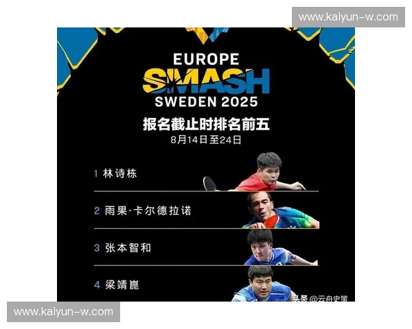 体育焦点对决：激战正酣，谁能笑到最后？