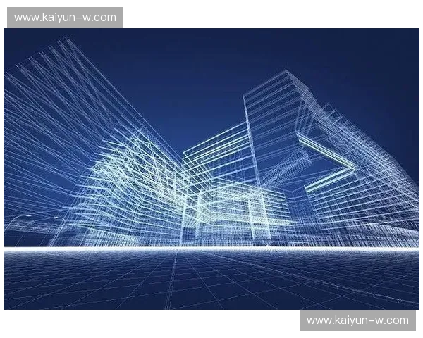 开云体育官方页面：一站式数字娱乐入口