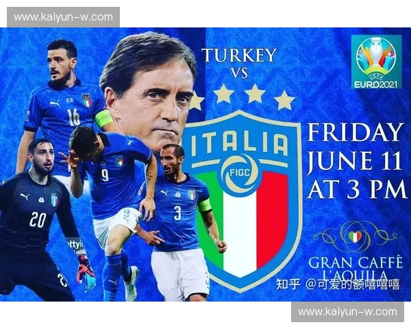 体育直播数据展示：让现场与屏幕共同讲述比赛的故事