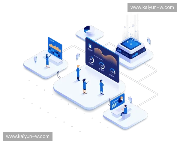 开云体育战术复盘：从数据到场上决策的全链路