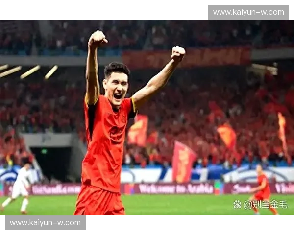 亚洲杯转会潮：赛场之外的流动风口