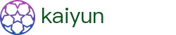 开云·体育(kaiyun)官方网站,KAIYUNAPP